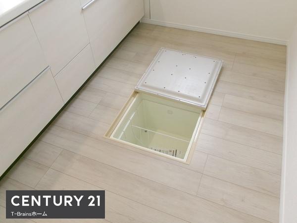 一宮市西島町４丁目の新築一戸建