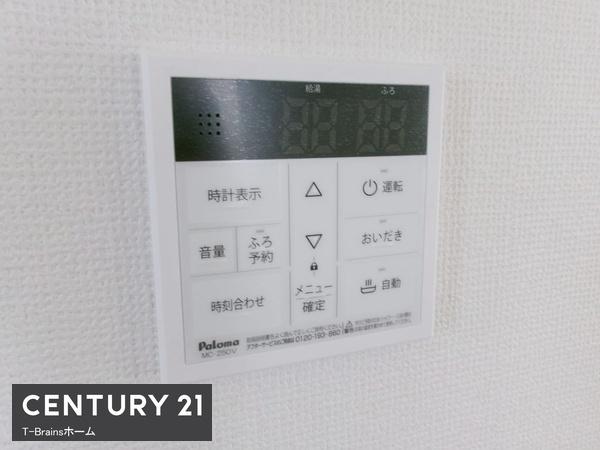一宮市西島町４丁目の新築一戸建