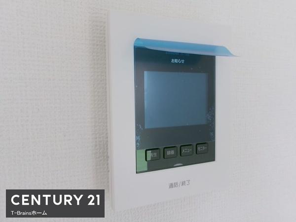 一宮市西島町４丁目の新築一戸建