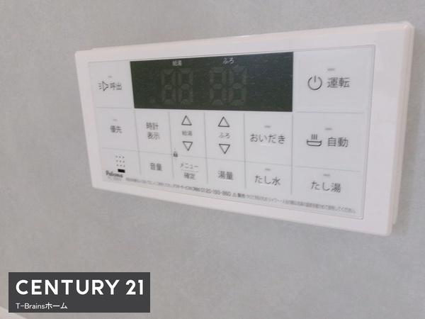 一宮市西島町４丁目の新築一戸建
