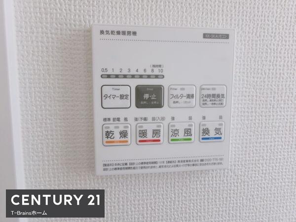 一宮市伝法寺6丁目11番　A号棟　全1棟
