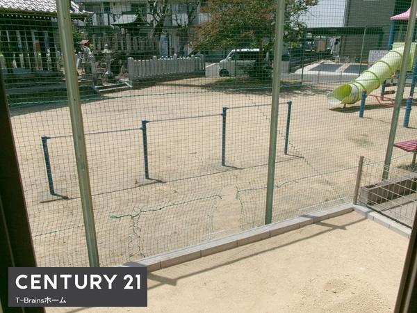 一宮市伝法寺6丁目11番　A号棟　全1棟