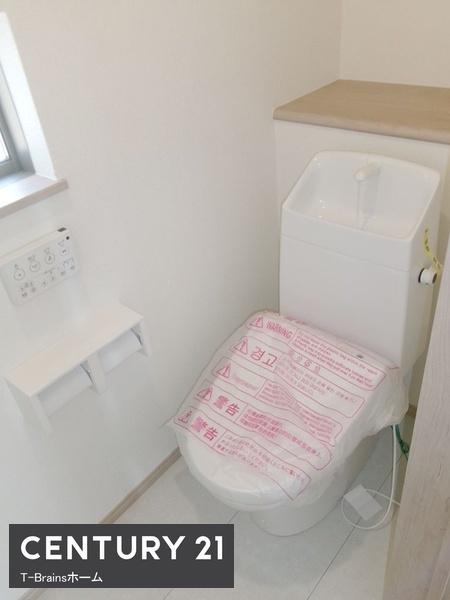 一宮市伝法寺6丁目11番　A号棟　全1棟
