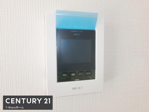 一宮市西五城第41号棟　全1棟