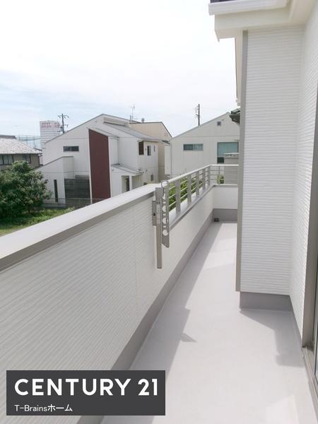 稲沢市井之口本町186番