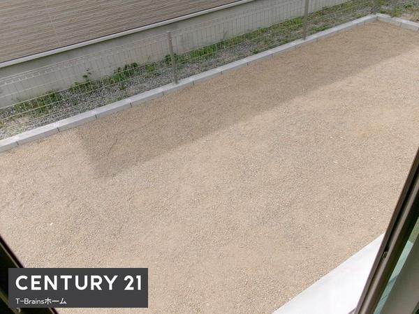 稲沢市井之口本町186番