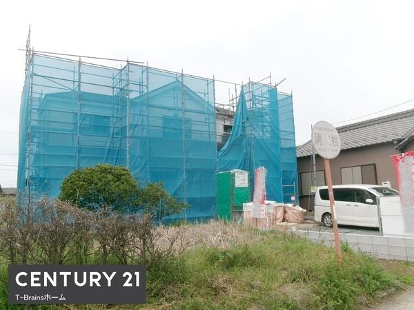 稲沢市井之口本町186番