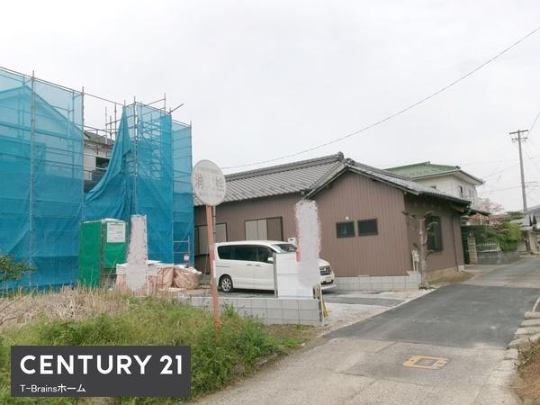 稲沢市井之口本町186番