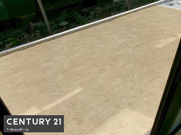 稲沢市矢合町面棒堀　2号棟　全2棟