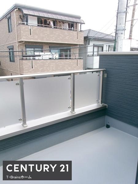 北名古屋市能田蓮池1期　1号棟　全1棟