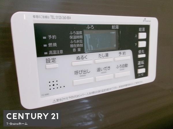 北名古屋市能田蓮池1期　1号棟　全1棟