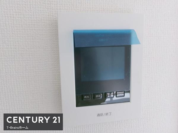 北名古屋市鹿田3期1号棟　全1棟