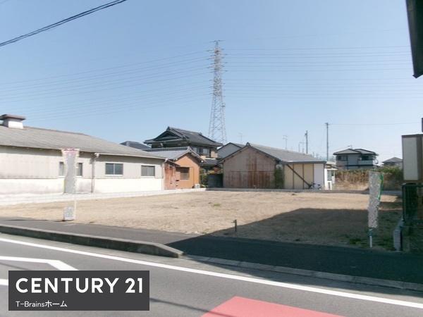 第1大和福森　2号棟　全2棟