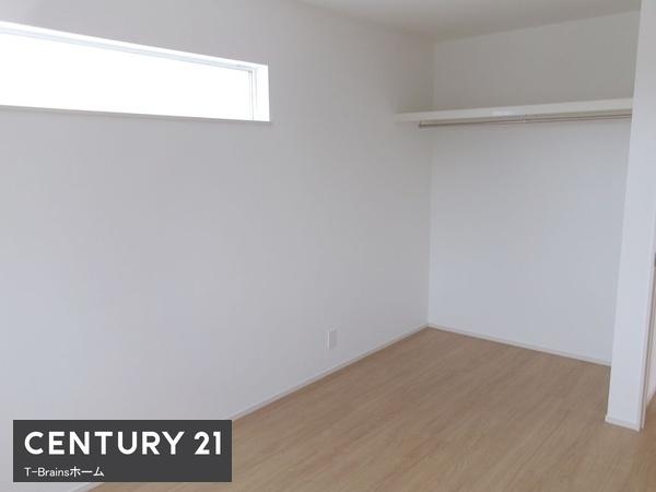 第1大和福森　2号棟　全2棟