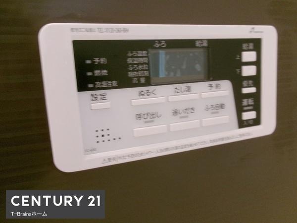 江南市今市場町2期　1号棟　全3棟