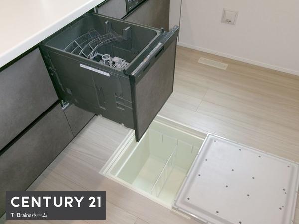 岩倉市本町01期　2号棟　全3棟