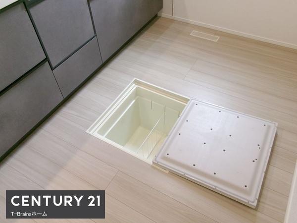 岩倉市本町01期　2号棟　全3棟