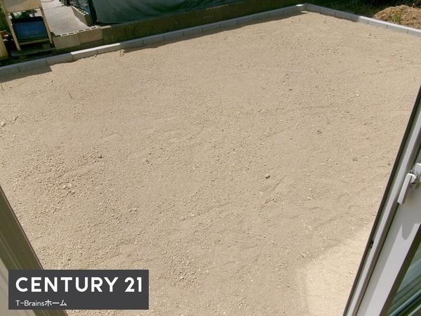 一宮市萩原町第二　1号棟　全2棟