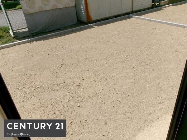 一宮市萩原町第二　2号棟　全2棟