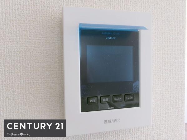 一宮市萩原町第二　2号棟　全2棟