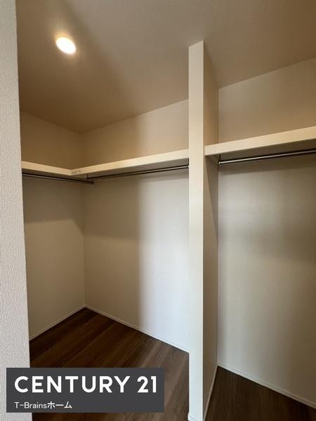 江南市鹿子島町第三　1号棟　全1棟