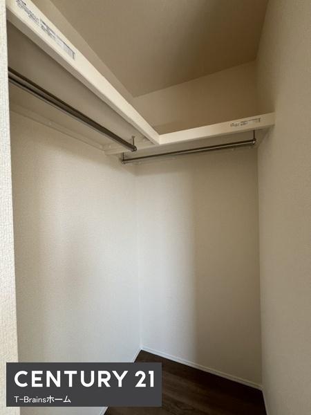 江南市鹿子島町第三　1号棟　全1棟