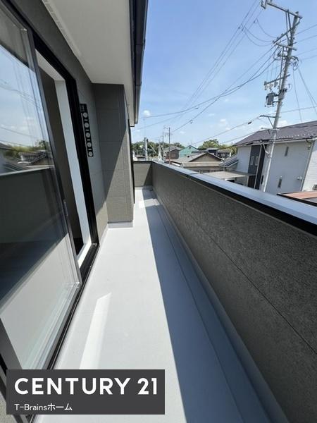 江南市鹿子島町第三　1号棟　全1棟