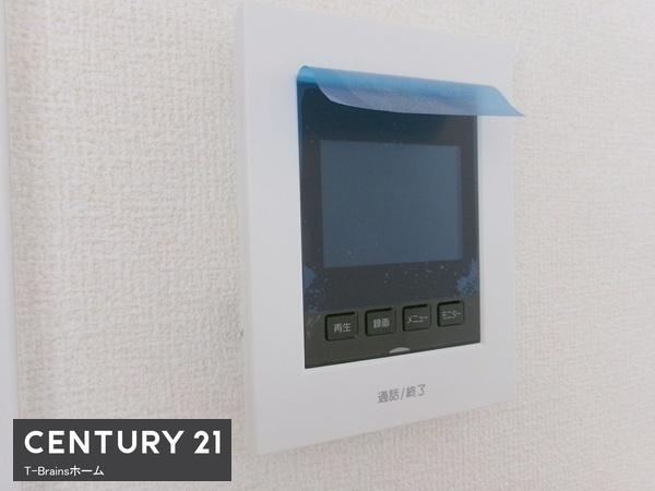 稲沢市田代　2号棟　全2棟