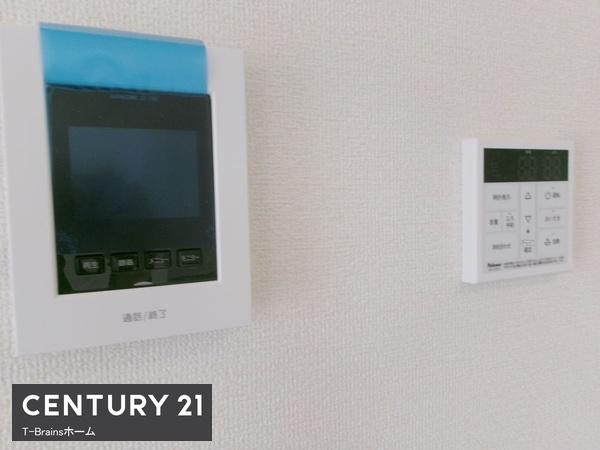 江南市大間町新町　1号棟　全1棟