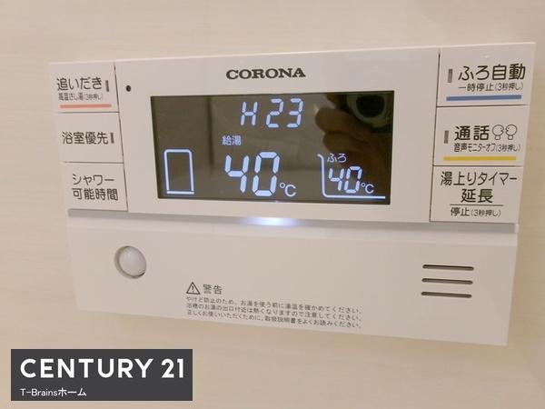 一宮市玉野　2号棟　全3棟