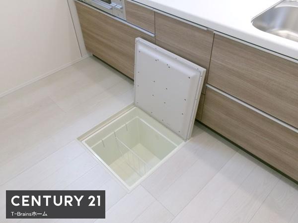 一宮市萩原町第三　2号棟　全2棟