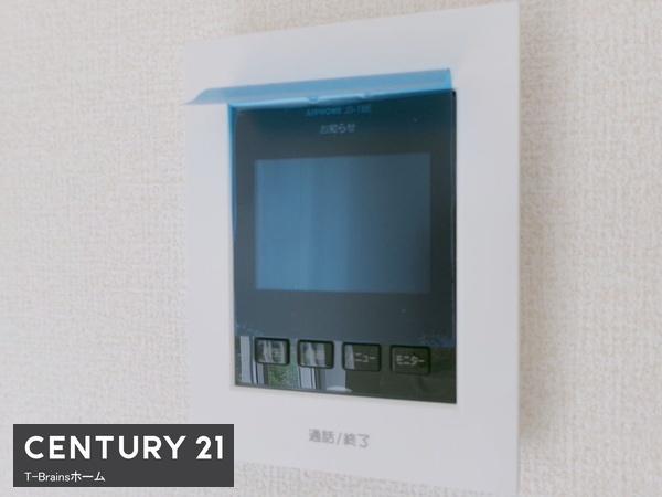 一宮市萩原町第三　2号棟　全2棟