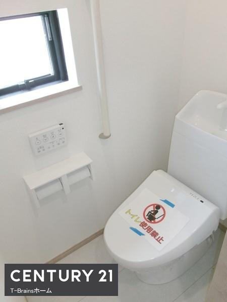 北名古屋市片場八瀬の木44番　A号棟　全1棟