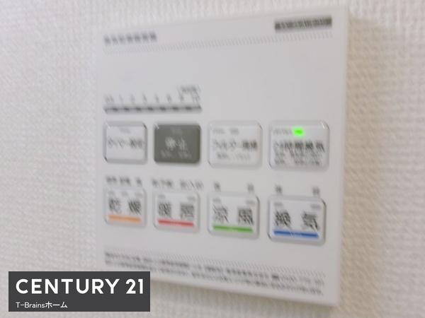 北名古屋市片場八瀬の木44番　A号棟　全1棟