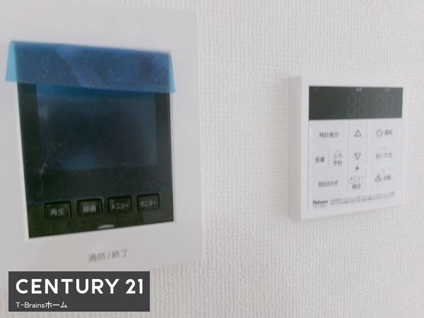 北名古屋市片場八瀬の木44番　A号棟　全1棟