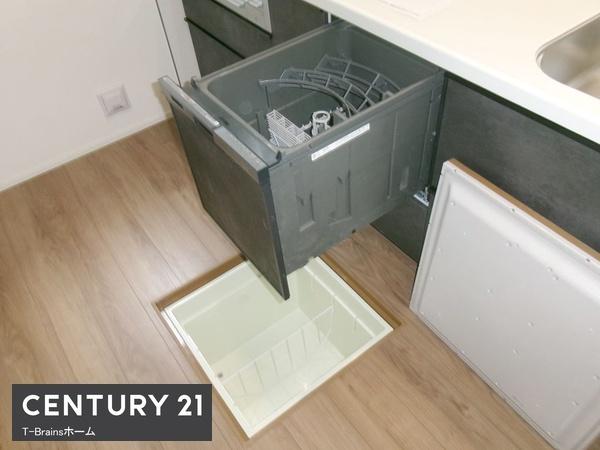 一宮市開明村上　1号棟　全1棟