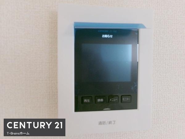 岩倉市神野町神野　2号棟　全2棟