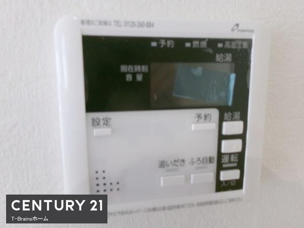 一宮市木曽川町5期　3号棟　全4棟