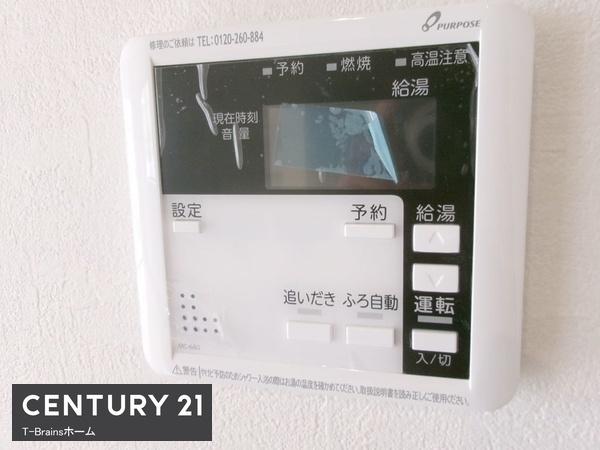 一宮市木曽川町5期　4号棟　全4棟