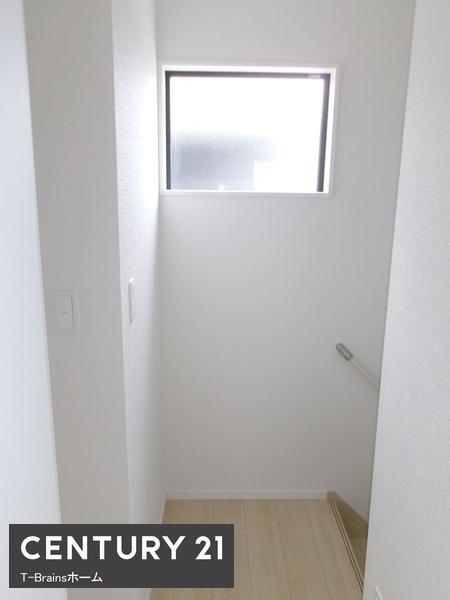 北名古屋市九之坪第8　2号棟　全2棟