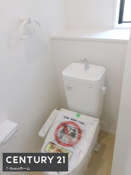 北名古屋市沖村第5　1号棟　全1棟