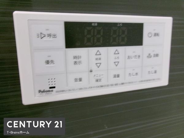 北名古屋市沖村第5　1号棟　全1棟