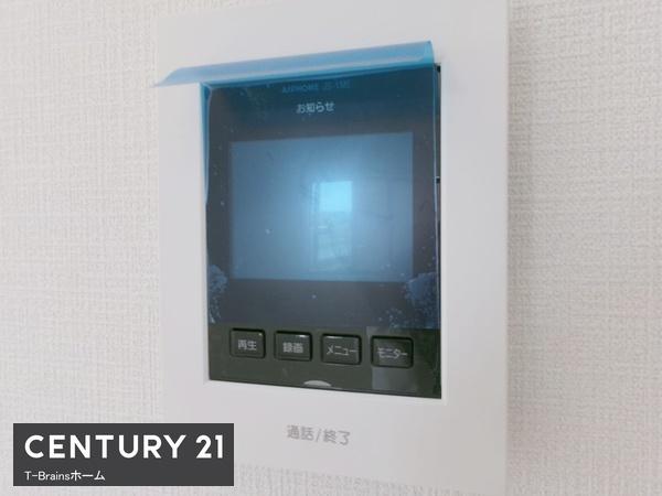 北名古屋市沖村第5　1号棟　全1棟