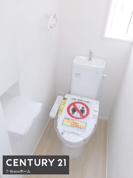 江南市飛高町第5　1号棟　全1棟