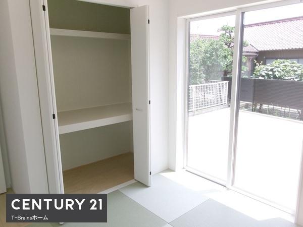 江南市飛高町第5　1号棟　全1棟