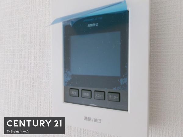 江南市大間町新町第1　2号棟　全2棟