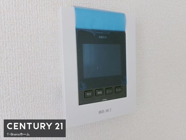 津島市宇治町第二　2号棟　全3棟