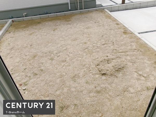 津島市宇治町第二　2号棟　全3棟