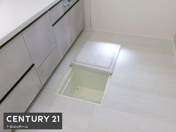 津島市宇治町第二　3号棟　全3棟