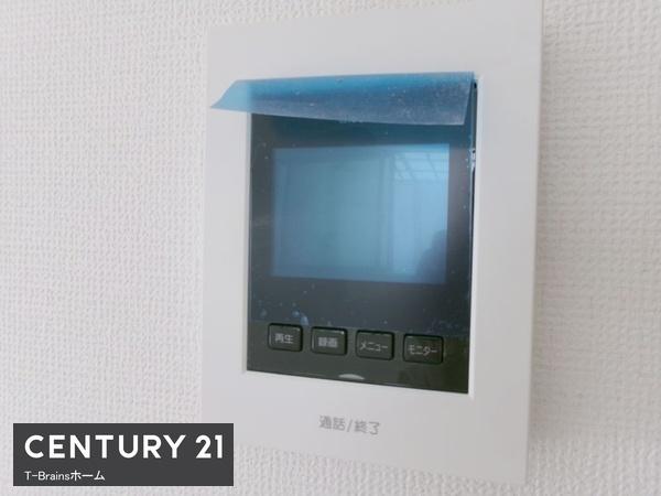 一宮市西五城24番　A号棟　全1棟